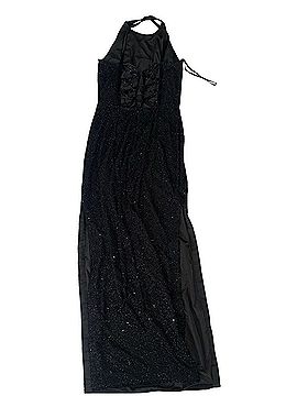 Likely Cocktail Dress (view 2)