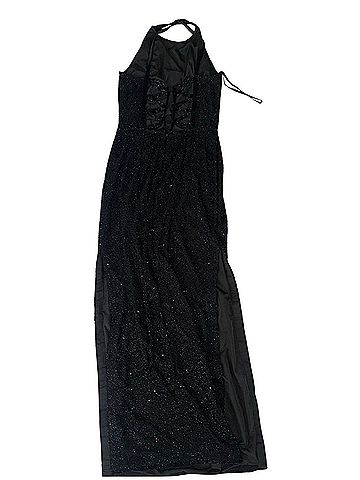Likely Cocktail Dress (view 2)