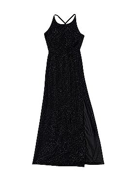 Likely Cocktail Dress (view 1)