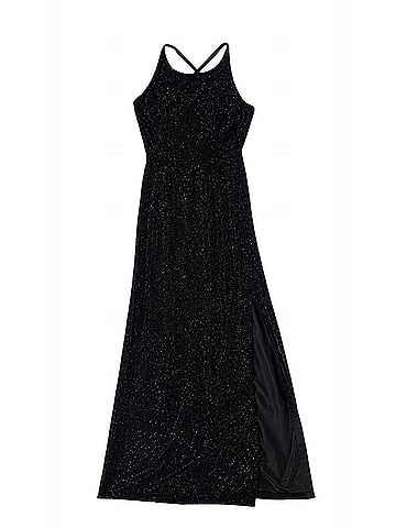 Likely Cocktail Dress (view 1)