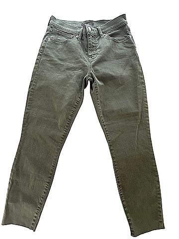 Lucky Brand Casual Pants (view 1)