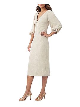 Trina Turk Cocktail Dress (view 1)