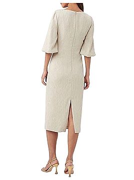 Trina Turk Cocktail Dress (view 2)