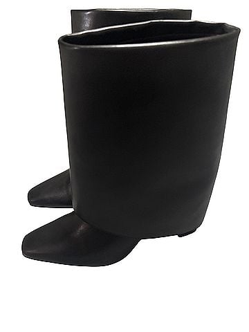 Primark Boots (view 2)