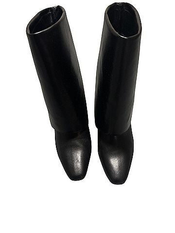 Primark Boots (view 1)