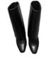 Primark Black Boots Size 8 - photo 1