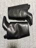 Primark Black Boots Size 8 - photo 3