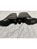Primark Black Boots Size 8 - photo 4