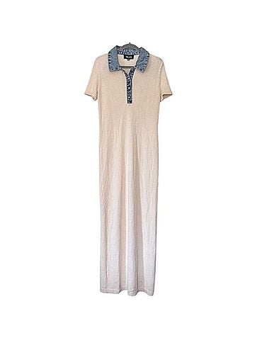 Ser.O.Ya Reye Casual Dress (view 2)