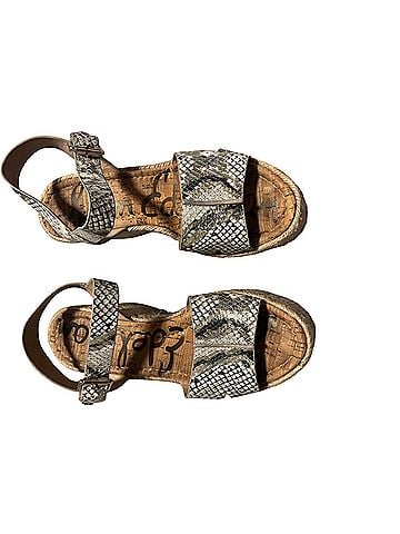 Sam Edelman Wedges (view 2)