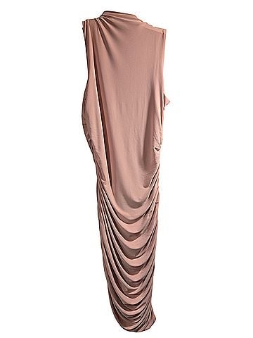 Express Cocktail Dress (view 2)