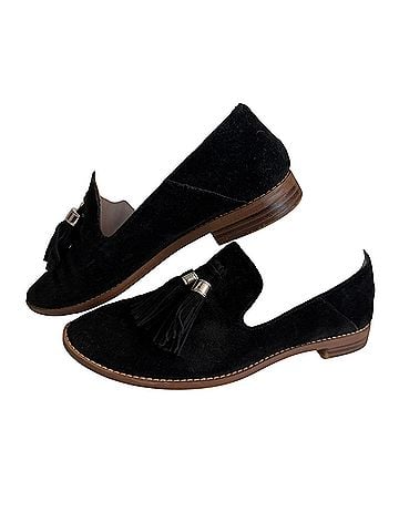 Franco Sarto Flats (view 1)