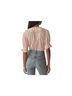 DÔEN Henri Blouse - photo 2