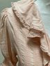 DÔEN Henri Blouse - photo 5