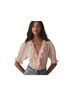 DÔEN Henri Blouse - photo 1