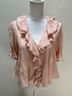 DÔEN Henri Blouse - photo 3