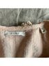 DÔEN Henri Blouse - photo 6