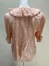 DÔEN Henri Blouse - photo 4