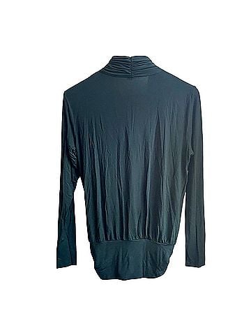 Amour Vert Long Sleeve Blouse (view 2)