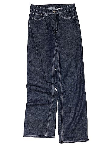 H&M &amp;DENIM Jeans (view 1)