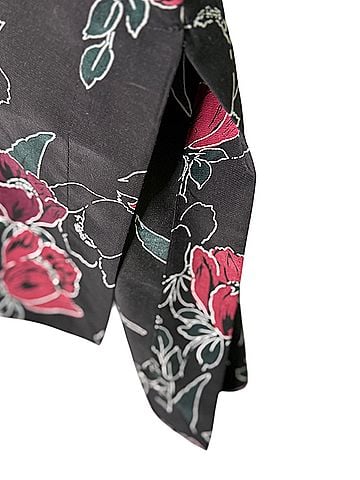 14th & Union Blouse (view 2)
