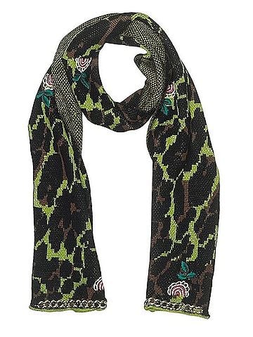 Betsey Johnson Scarf (view 1)