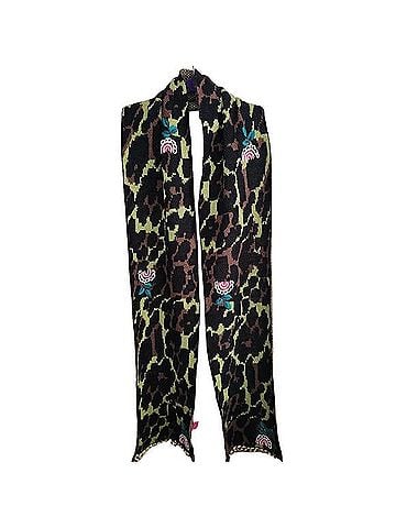 Betsey Johnson Scarf (view 2)