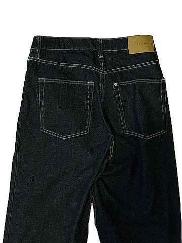 H&M &amp;DENIM Jeans (view 2)