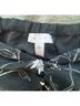 Leith Blouse Size XS - photo 3