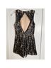 Alice + Olivia Ashleigh Romper - photo 5