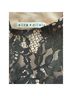 Alice + Olivia Ashleigh Romper - photo 10
