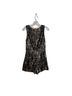 Alice + Olivia Ashleigh Romper - photo 6
