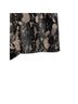 Alice + Olivia Ashleigh Romper - photo 7