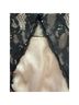 Alice + Olivia Ashleigh Romper - photo 8