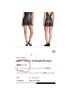 Alice + Olivia Ashleigh Romper - photo 11