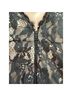 Alice + Olivia Ashleigh Romper - photo 9