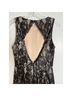 Alice + Olivia Ashleigh Romper - photo 4