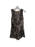 Alice + Olivia Ashleigh Romper - photo 12