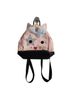 Betsey Johnson Kitty Unicorn Mini Backpack Backpack - photo 1