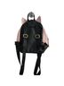 Betsey Johnson Kitty Unicorn Mini Backpack Backpack - photo 2