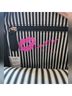 Betsey Johnson Kitty Unicorn Mini Backpack Backpack - photo 8