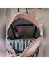 Betsey Johnson Kitty Unicorn Mini Backpack Backpack - photo 5