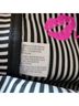 Betsey Johnson Kitty Unicorn Mini Backpack Backpack - photo 7