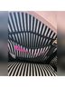 Betsey Johnson Kitty Unicorn Mini Backpack Backpack - photo 6