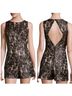 Alice + Olivia Ashleigh Romper - photo 1