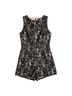 Alice + Olivia Ashleigh Romper - photo 3
