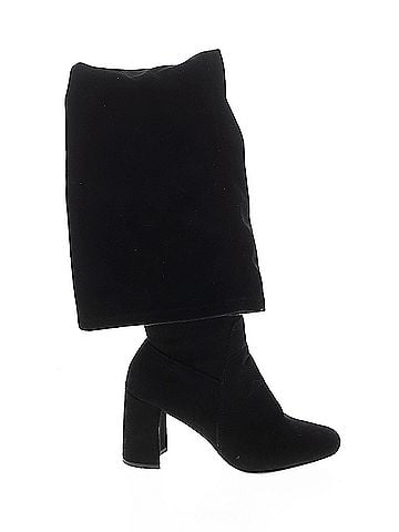 Shiekh Shiekh Boots (view 1)