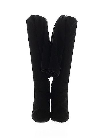 Shiekh Shiekh Boots (view 2)