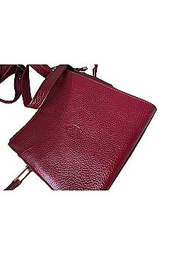 Mark Cross Crossbody Bag (view 2)