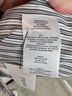 Veronica Beard Plaid Multi Color Jacket Size XS - photo 7